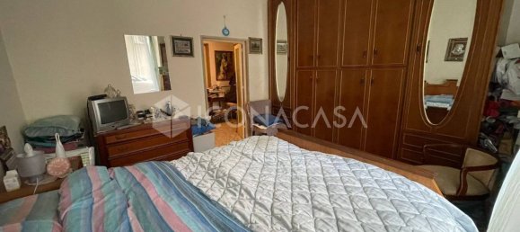 Imóvel comercial de 2 divisões em Corato, Italy N.º 20177 4