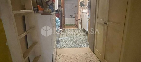 Imóvel comercial de 2 divisões em Corato, Italy N.º 20177 9