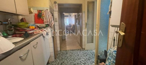 Imóvel comercial de 2 divisões em Corato, Italy N.º 20177 8