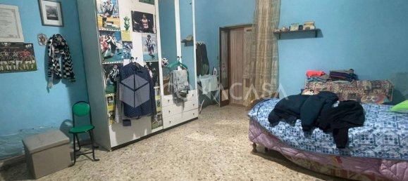 Imóvel comercial de 2 divisões em Corato, Italy N.º 20177 5