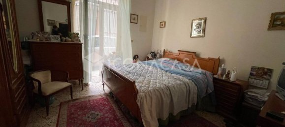 Imóvel comercial de 2 divisões em Corato, Italy N.º 20177 3