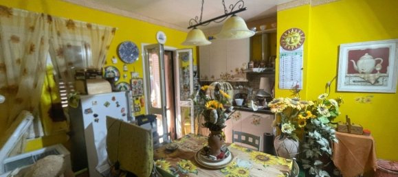 Villa T3 em Termini Imerese, Italy N.º 317161 6