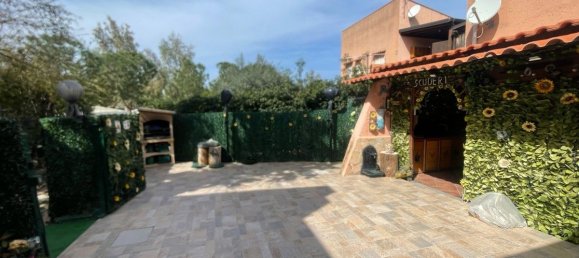 Villa T3 em Termini Imerese, Italy N.º 317161 24