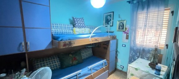 Villa T3 em Termini Imerese, Italy N.º 317161 10