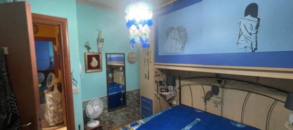 Villa T3 em Termini Imerese, Italy N.º 317161 11