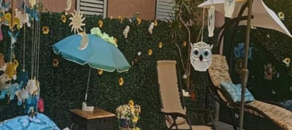 Villa T3 em Termini Imerese, Italy N.º 317161 16