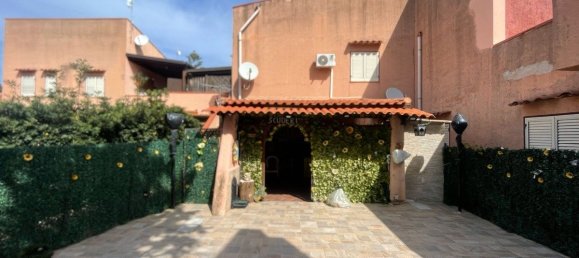 Villa T3 em Termini Imerese, Italy N.º 317161 2