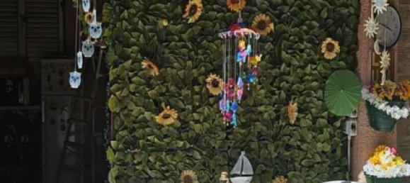 Villa T3 em Termini Imerese, Italy N.º 317161 4