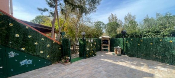 Villa T3 em Termini Imerese, Italy N.º 317161 23