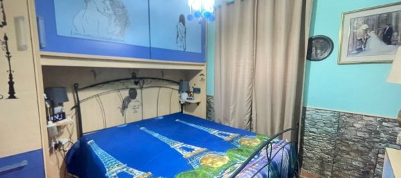 Villa T3 em Termini Imerese, Italy N.º 317161 12