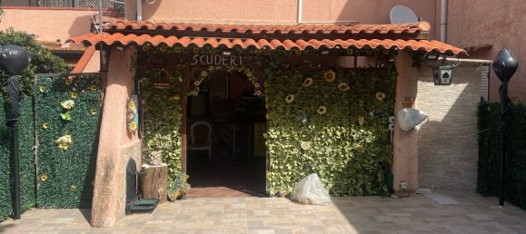 Villa T3 em Termini Imerese, Italy N.º 317161 3