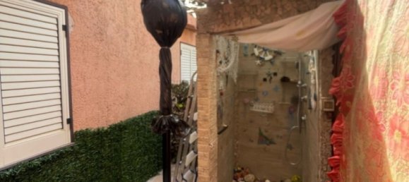 Villa T3 em Termini Imerese, Italy N.º 317161 15