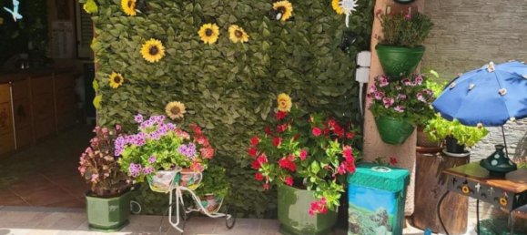 Villa T3 em Termini Imerese, Italy N.º 317161 21