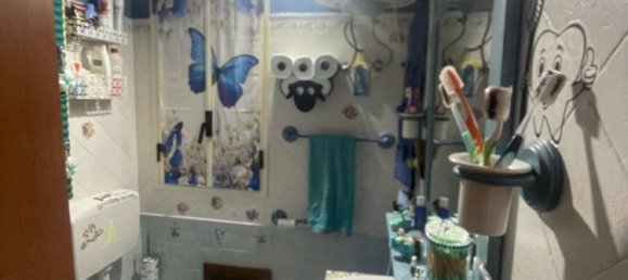 Villa T3 em Termini Imerese, Italy N.º 317161 13