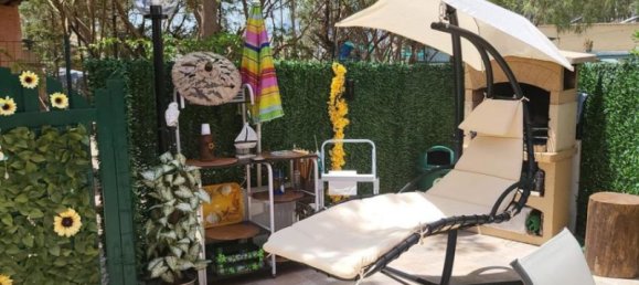 Villa T3 em Termini Imerese, Italy N.º 317161 19