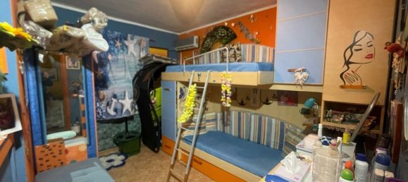 Villa T3 em Termini Imerese, Italy N.º 317161 9