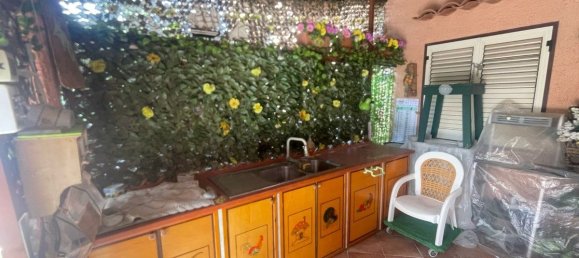 Villa T3 em Termini Imerese, Italy N.º 317161 5