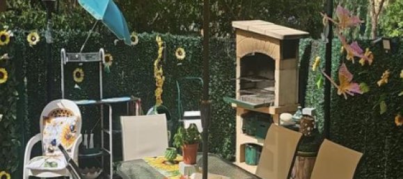 Villa T3 em Termini Imerese, Italy N.º 317161 18