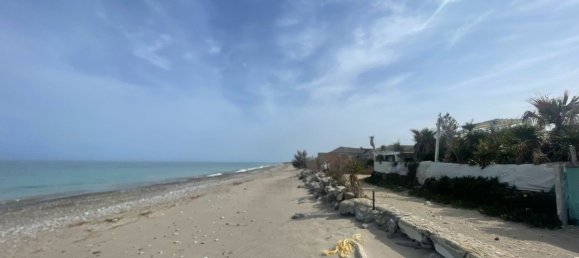 Villa T3 em Termini Imerese, Italy N.º 317161 25