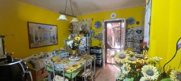 Villa T3 em Termini Imerese, Italy N.º 317161 8