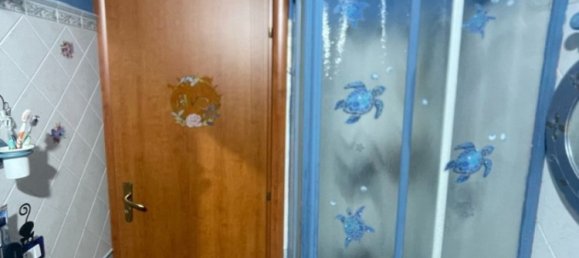 Villa T3 em Termini Imerese, Italy N.º 317161 14