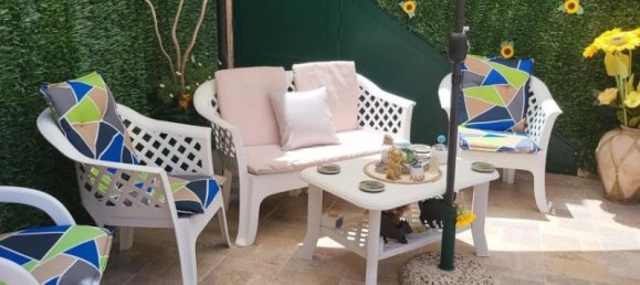 Villa T3 em Termini Imerese, Italy N.º 317161 17