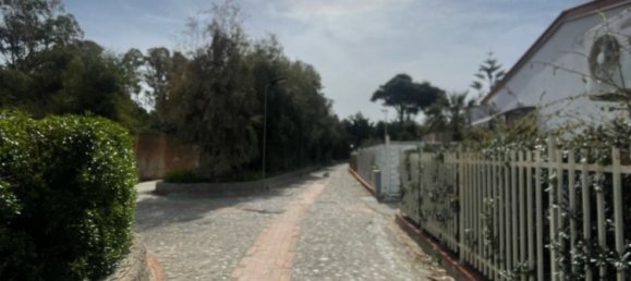 Villa T3 em Termini Imerese, Italy N.º 317161 22