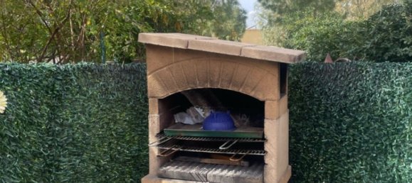 Villa T3 em Termini Imerese, Italy N.º 317161 20