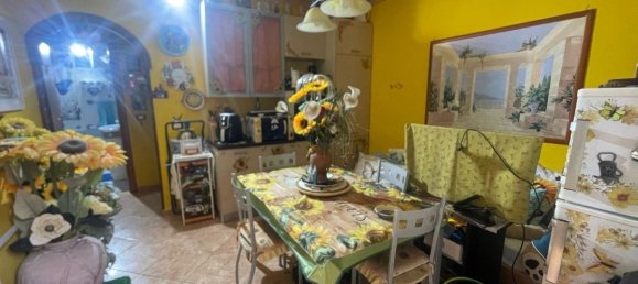 Villa T3 em Termini Imerese, Italy N.º 317161 7