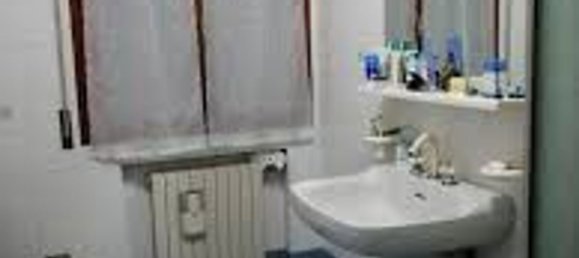 3 bedrooms Apartment in Sardinia, Italy No. 318950 2