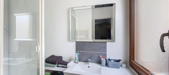 Studio in Reims, France No. 256026 10