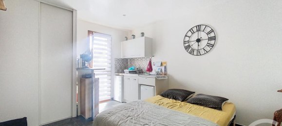 Studio in Reims, France No. 256026 8