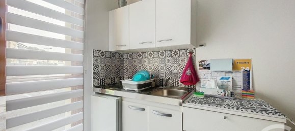 Studio in Reims, France No. 256026 9