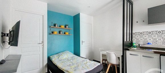 Studio in Reims, France No. 256026 3