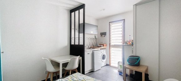 Studio in Reims, France No. 256026 2