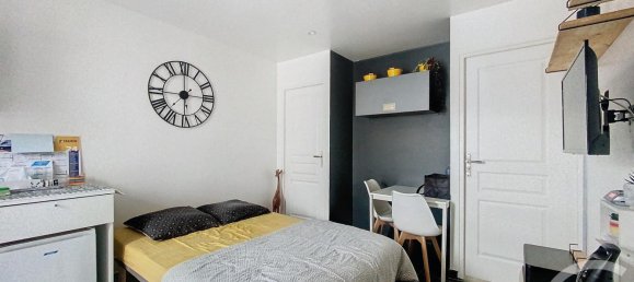 Studio in Reims, France No. 256026 7