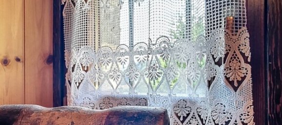 4 Schlafzimmer Haus in Nus, Italy, Nr. 317136 15