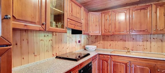 4 Schlafzimmer Haus in Nus, Italy, Nr. 317136 14