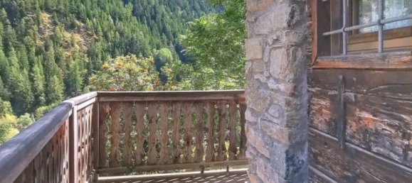 4 Schlafzimmer Haus in Nus, Italy, Nr. 317136 26