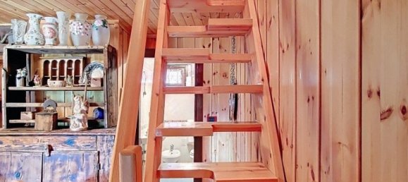 4 Schlafzimmer Haus in Nus, Italy, Nr. 317136 17