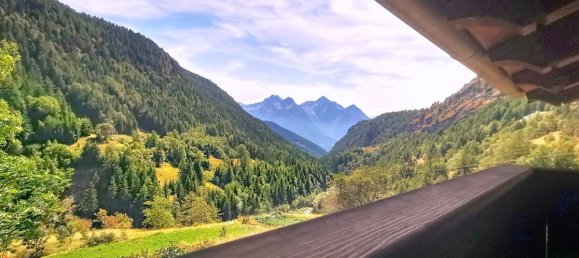 4 Schlafzimmer Haus in Nus, Italy, Nr. 317136 19