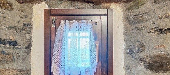 4 Schlafzimmer Haus in Nus, Italy, Nr. 317136 25