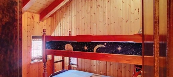 4 Schlafzimmer Haus in Nus, Italy, Nr. 317136 22