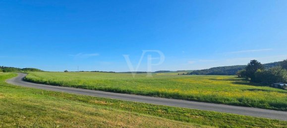 7 chambres Maison de ville à Hochtaunuskreis, Germany No. 371663 3