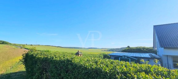 7 chambres Maison de ville à Hochtaunuskreis, Germany No. 371663 2