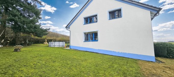 7 chambres Maison de ville à Hochtaunuskreis, Germany No. 371663 8