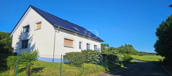 7 chambres Maison de ville à Hochtaunuskreis, Germany No. 371663 7