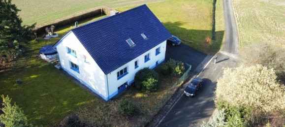 7 chambres Maison de ville à Hochtaunuskreis, Germany No. 371663 15