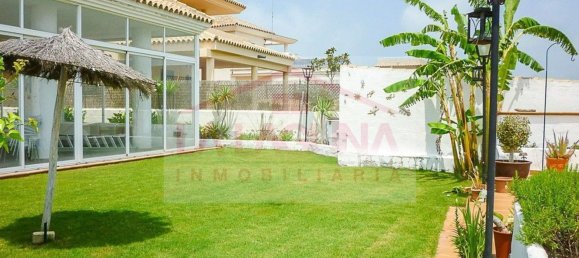 3 Schlafzimmer Haus in Chipiona, Spain, Nr. 179467 7