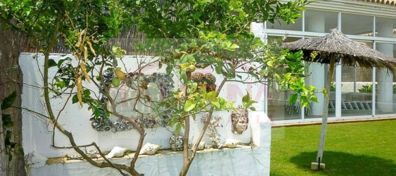 3 Schlafzimmer Haus in Chipiona, Spain, Nr. 179467 6